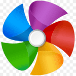 360 Browser