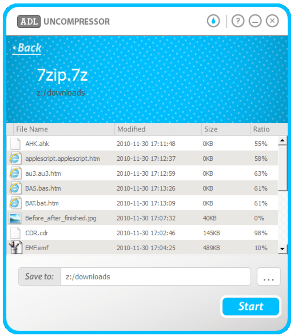 adl-uncompressor-screenshot (1)
