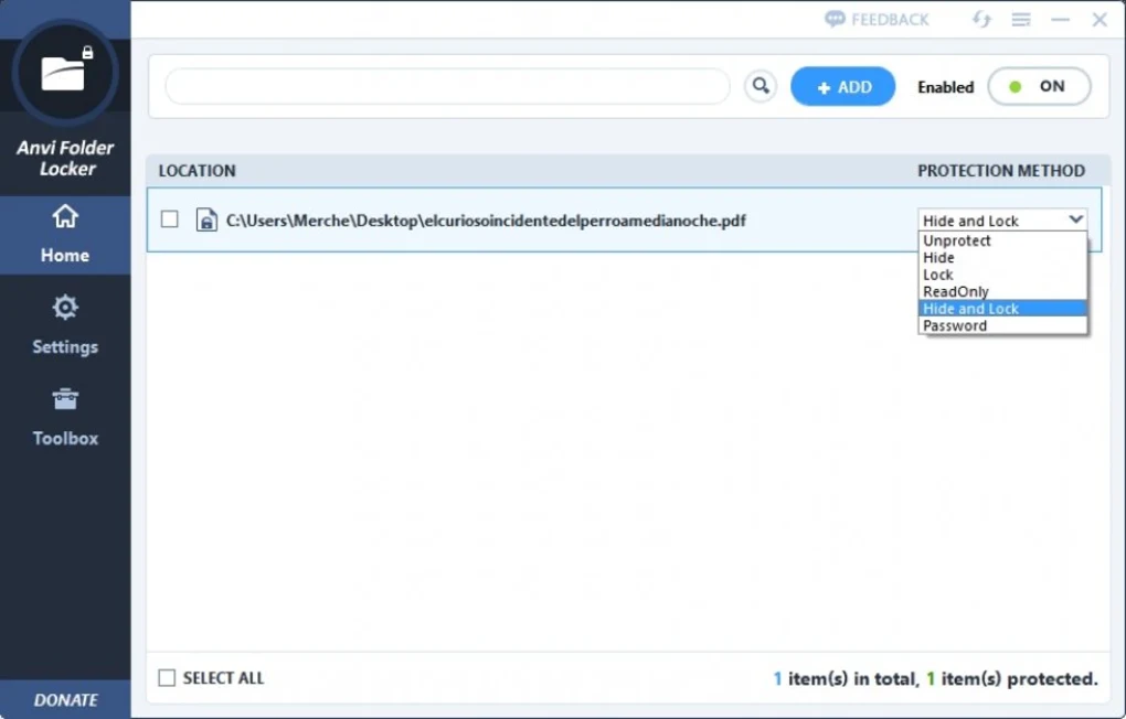 anvi-folder-locker-free-anvi-folder-locker-1