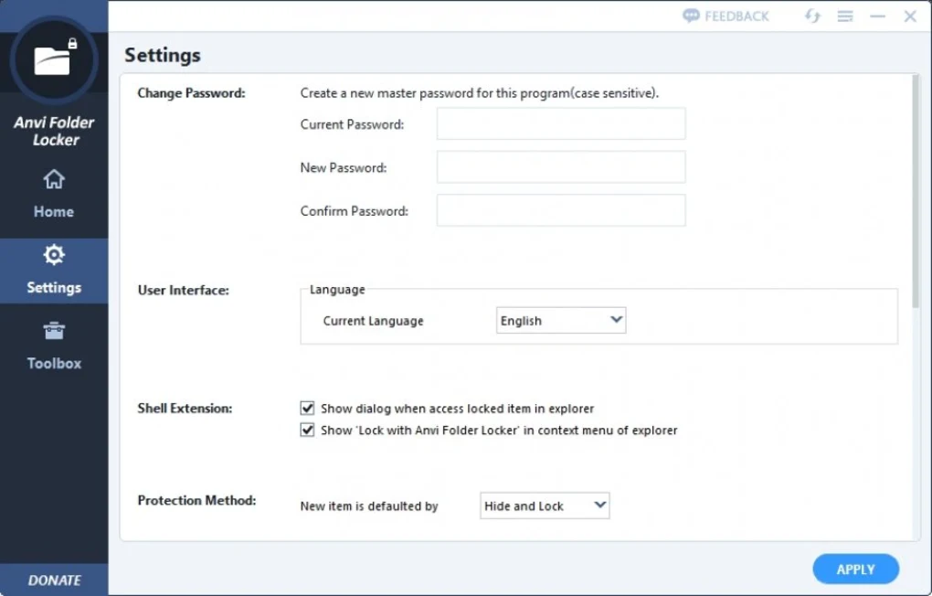 anvi-folder-locker-free-anvi-folder-locker-2