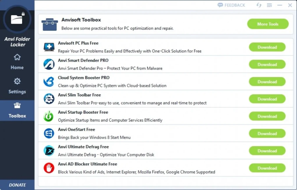 anvi-folder-locker-free-anvi-folder-locker-3