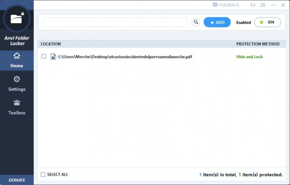 anvi-folder-locker-free-anvi-folder-locker