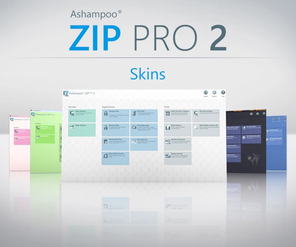 ashampoo-zip-pro-2-screenshot (1)