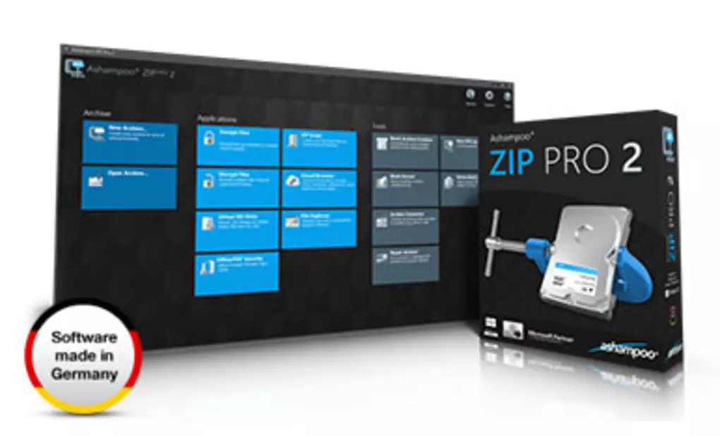 ashampoo-zip-pro-2-screenshot (2)