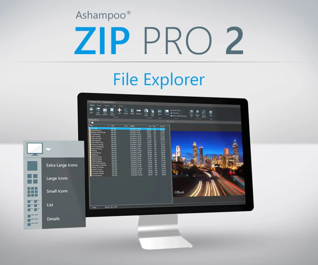 ashampoo-zip-pro-2-screenshot (3)