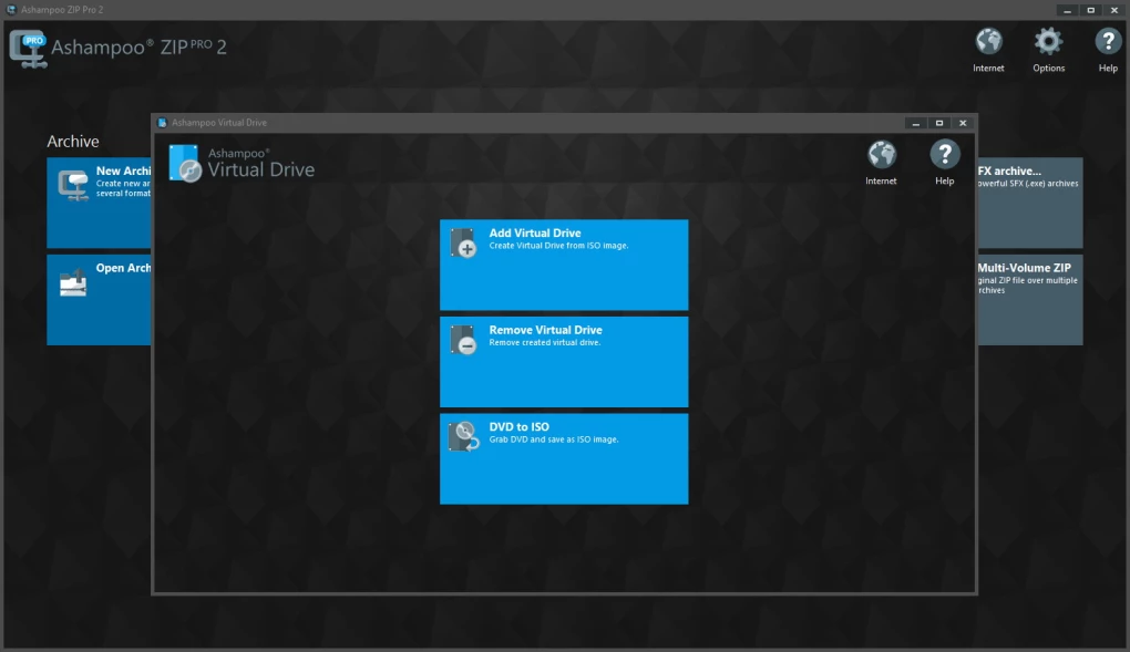 ashampoo-zip-pro-2-screenshot (4)