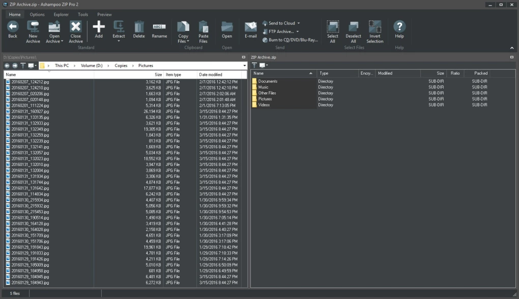 ashampoo-zip-pro-2-screenshot (6)