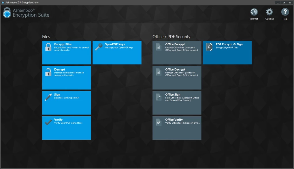 ashampoo-zip-pro-2-screenshot (8)