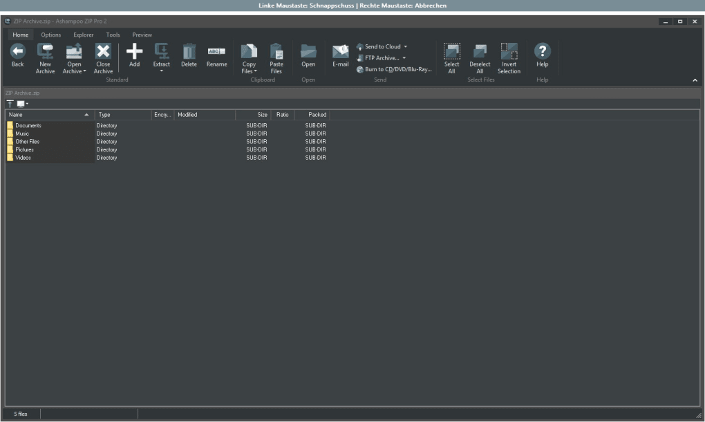 ashampoo-zip-pro-2-screenshot