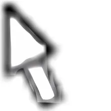 Read more about the article Auto Clicker Typer