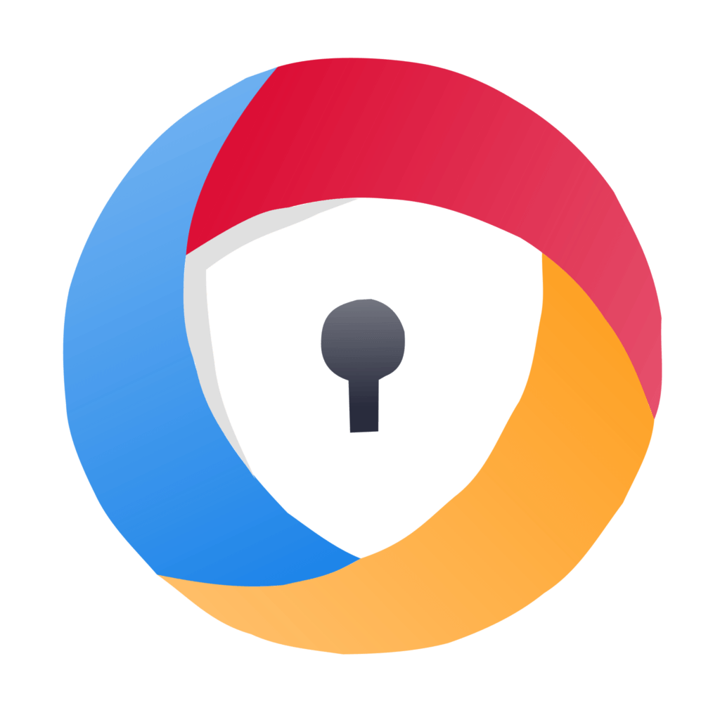 AVG Secure Browser