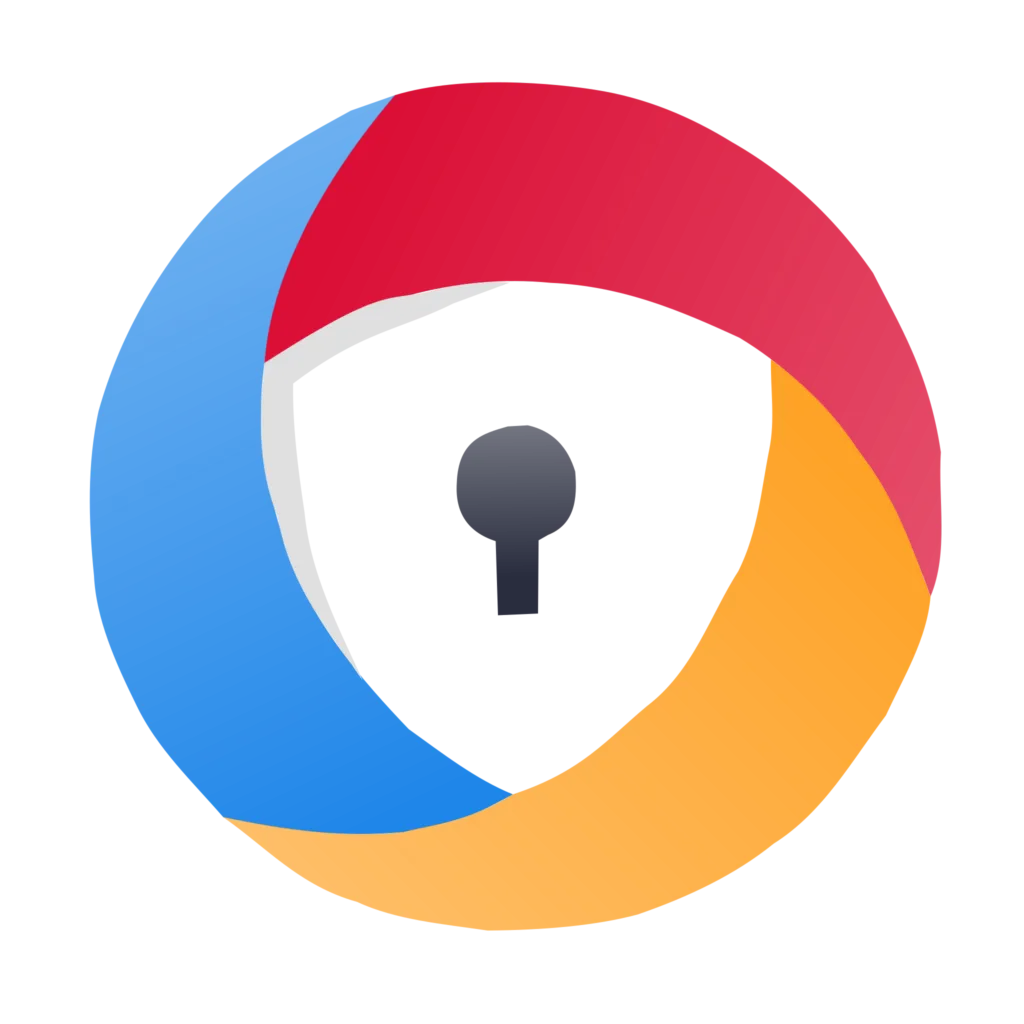 AVG Secure Browser