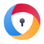 AVG Secure Browser
