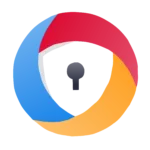 AVG Secure Browser