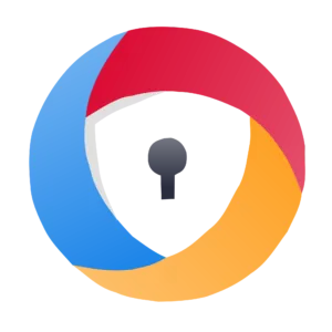 AVG Secure Browser