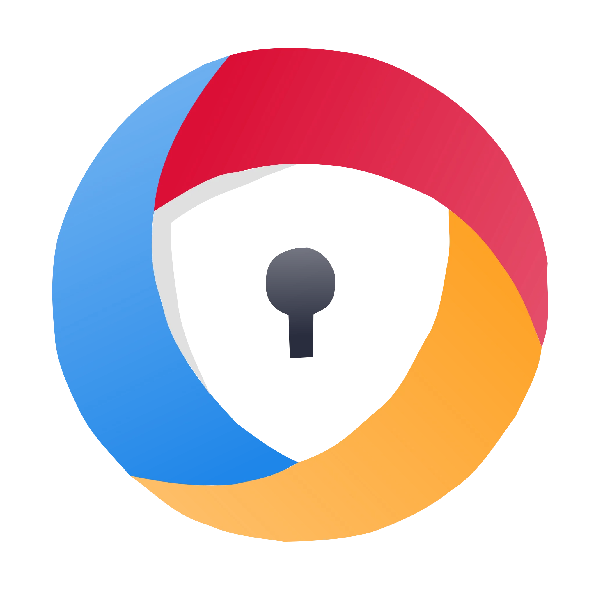 Read more about the article AVG Secure Browser