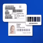 barcode label maker 1 logo