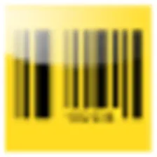 Read more about the article Barillo Barcode Software