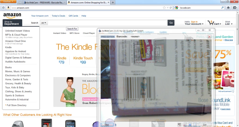 bcwebcam-screenshot (1)