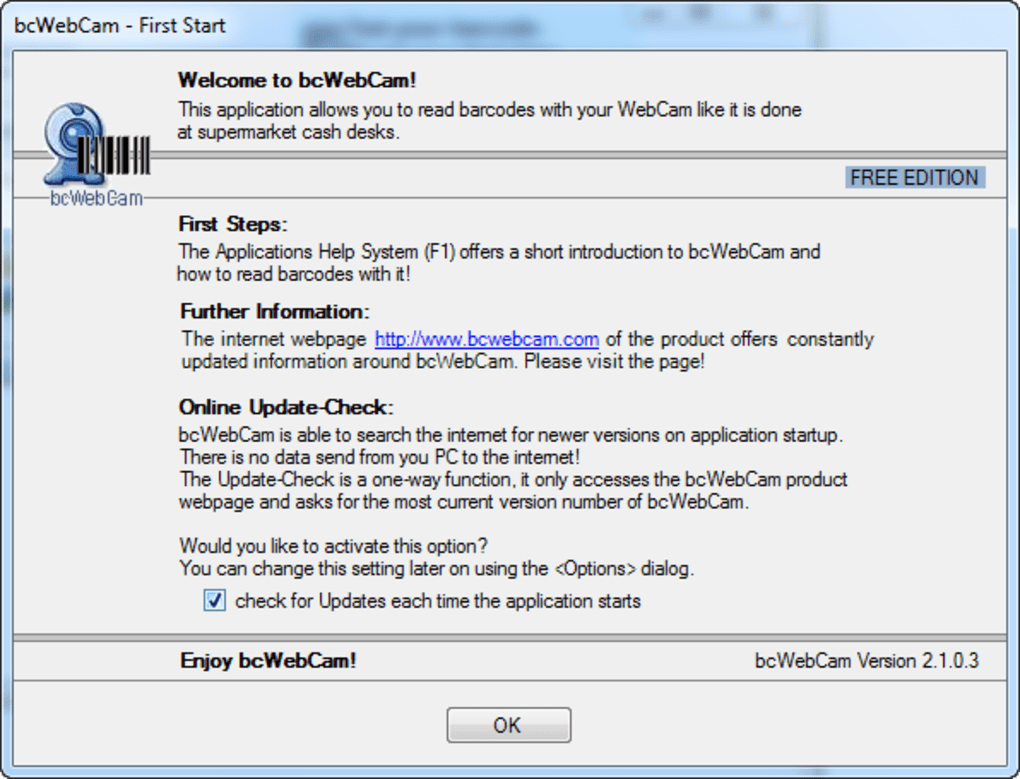 bcwebcam-screenshot (2)