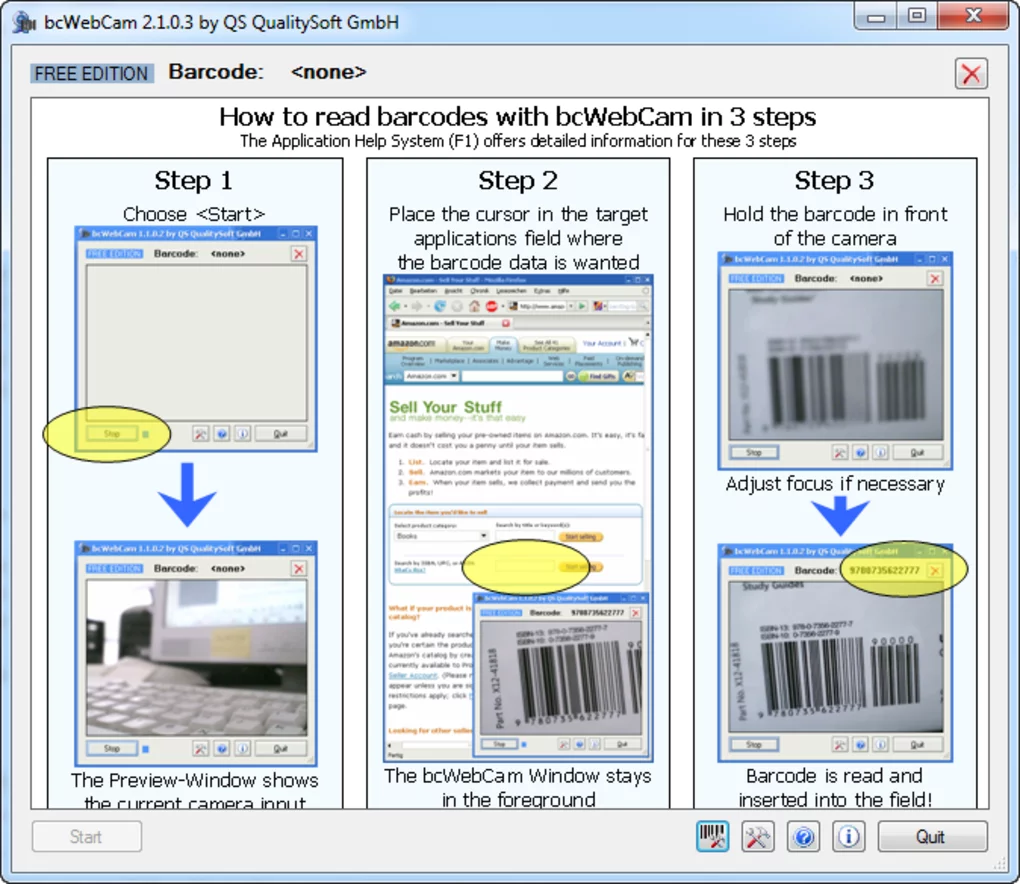 bcwebcam-screenshot (3)