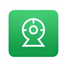 Read more about the article bcWebcam