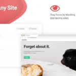 BlockSite