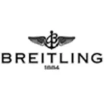Breitling World Time