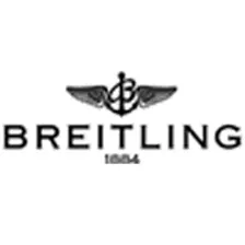 Read more about the article Brietling World Time