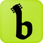 Briskbard