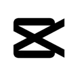 CapCut | All-in-one video editor