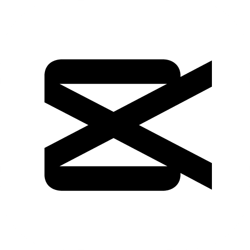 CapCut | All-in-one video editor