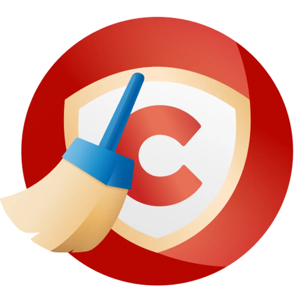 ccleaner browswer CCleaner Browswer