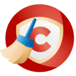 CCleaner Browser