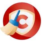 CCleaner Browser