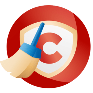 CCleaner Browser