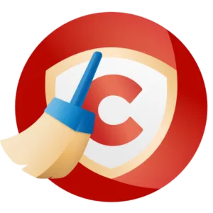 CCleaner Browser