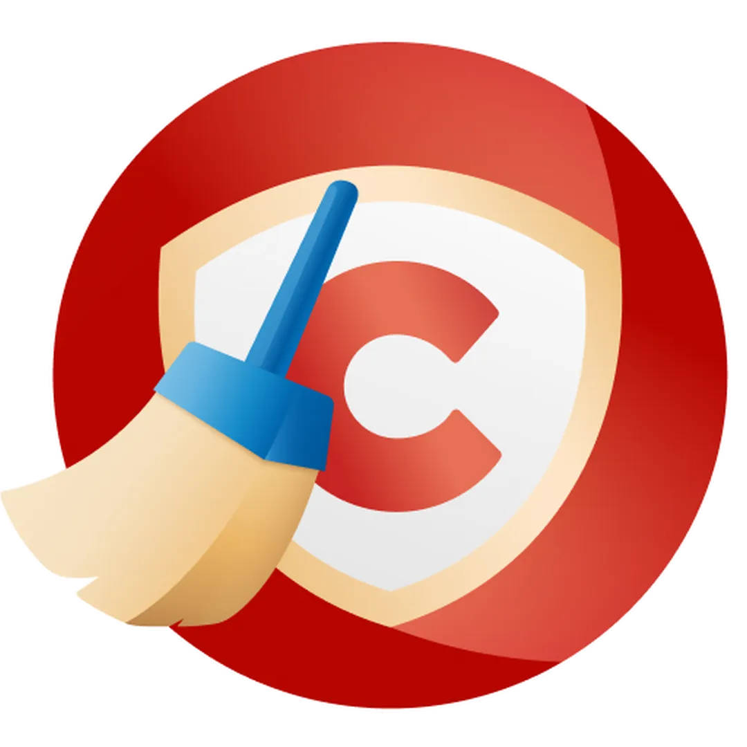 Read more about the article CCleaner Browser