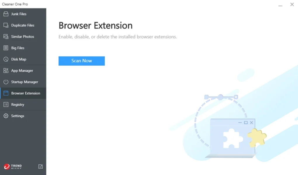 cleaner-one-pro-screenshot (1)
