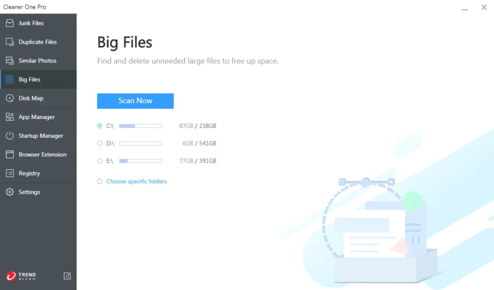 cleaner-one-pro-screenshot (2)