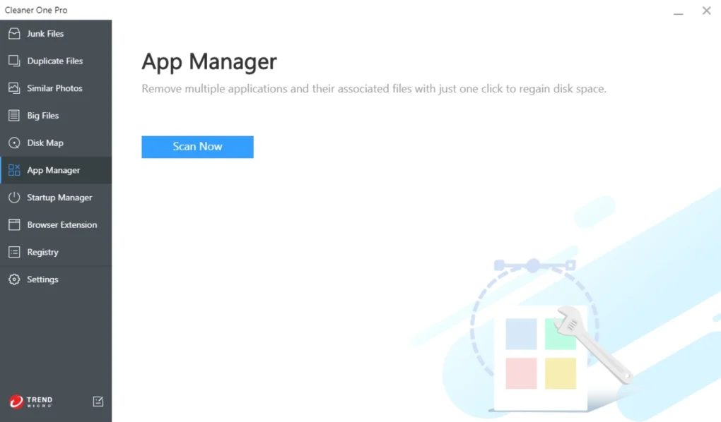 cleaner-one-pro-screenshot (3)