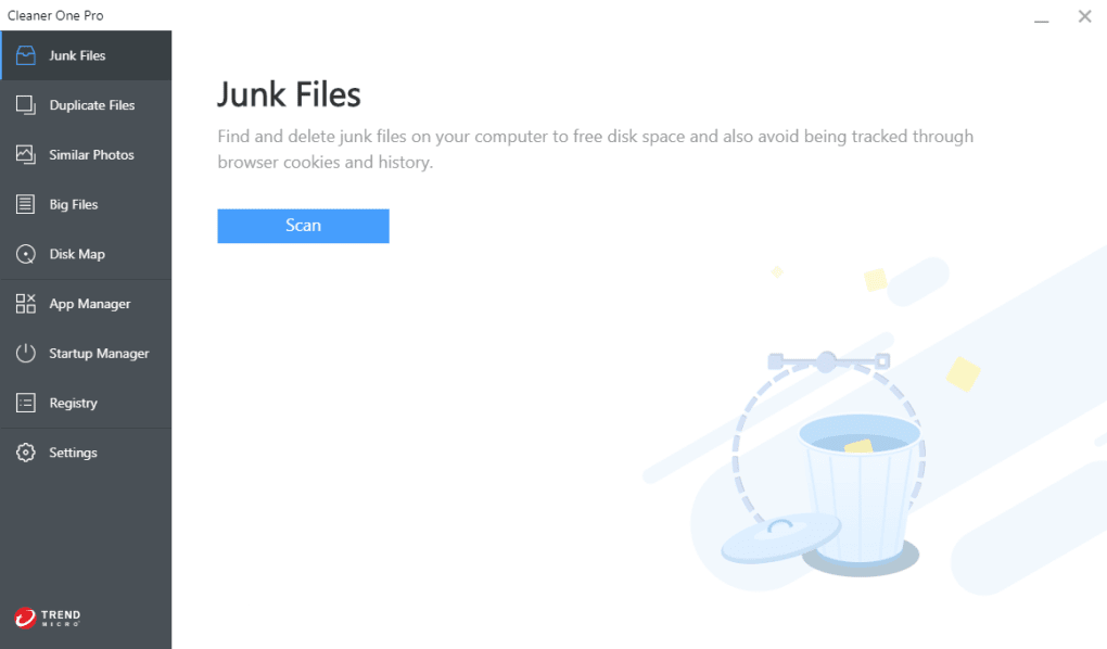 cleaner-one-pro-screenshot