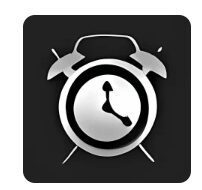 clock clock