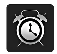 clock clock