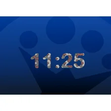 Read more about the article CrazyClock