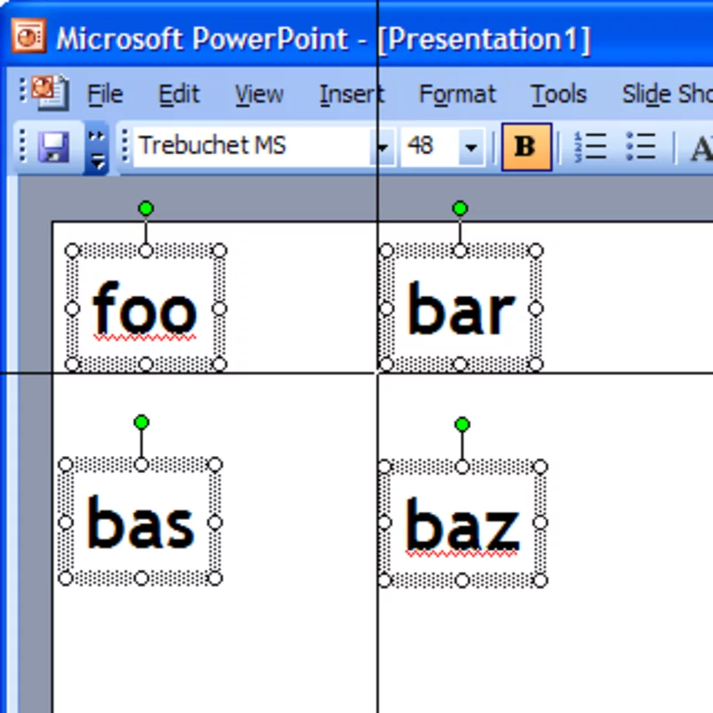 crosshair-screenshot (2)