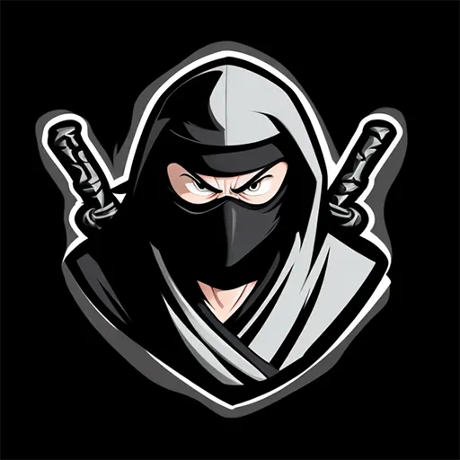 Read more about the article Delta Executor