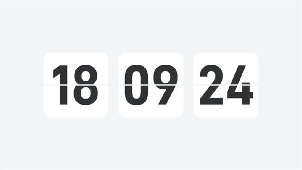 desktop-digital-clock-apps.56480.14335176489181460.79205443-ddc4-4bc2-a1bb-053606c93f25