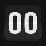 Desktop Digital Clock