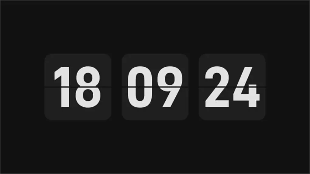 desktop-digital-clock-apps.20382.14335176489181460.79205443-ddc4-4bc2-a1bb-053606c93f25
